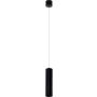 AZzardo GALILEO AZ4069 Висяща лампа 1x15W/LED 3000K 750LM IP20
