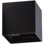 AZzardo GAMBINO AZ4470 Светильник за стена 2x6W/LED 3000K 480LM IP54