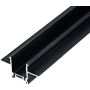 Azzardo GAMMA AZ5530 Релса