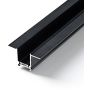 Azzardo GAMMA AZ5533 Релса