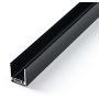 Azzardo GAMMA AZ5563 Релса