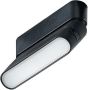 AZzardo GAMMA SANGRIA AZ5278 Шинен фар 1x6W/LED 3000K 71LM IP20