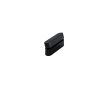 AZzardo GAMMA TRACK MAGNETIC AZ5310 Адаптер