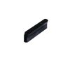 AZzardo GAMMA TRACK MAGNETIC AZ5311 Адаптер