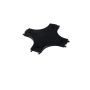 AZzardo GAMMA TRACK MAGNETIC AZ5318 Съединител