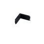 AZzardo GAMMA TRACK MAGNETIC AZ5322 Съединител
