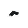 AZzardo GAMMA TRACK MAGNETIC AZ5324 Съединител