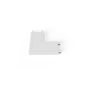 AZzardo GAMMA TRACK MAGNETIC AZ5325 Съединител