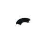 AZzardo GAMMA TRACK MAGNETIC AZ5326 Съединител