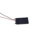 AZzardo GAMMA TRACK MAGNETIC AZ5328 Връзка със захранване