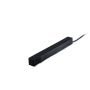 AZzardo GAMMA TRACK MAGNETIC AZ5330 Връзка със захранване