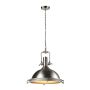 AZzardo GARLAND AZ2374 Висяща лампа 1x60W/E27 IP20