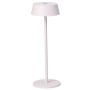 AZzardo GILBERTO AZ5334 Масичка лампа 1x2W/LED 3000K 173LM IP54