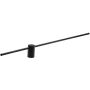 AZzardo GRAZIANO AZ5449 Светильник за стена 1x16W/LED IP20