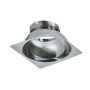 AZzardo HUGO R AZ0856 Монтажен елемент IP20