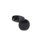 Azzardo ISEO AZ5631 Светильник за стена 1x3W/LED 3000 159lm IP20