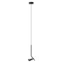 Azzardo ISEO AZ5634 Висяща лампа 1x7W/LED 3000 407lm IP20