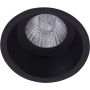 AZzardo ITAKA AZ4074 Вградено спот светило 1x50W/GU10 IP20