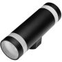 AZzardo JASON AZ5219 Светильник за стена 2x18W/LED 4000K 1600LM IP65