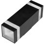 AZzardo JASON AZ5223 Светильник за стена 2x18W/LED 4000K 1600LM IP65