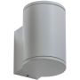 AZzardo JOE AZ4315 Светильник за стена 1x35W/GU10 IP54