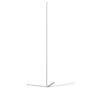 AZzardo JOHNNY AZ4755 Стойка лампа 1x20W/LED RGB 85-269LM IP20