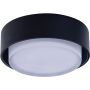 AZzardo KASTORIA AZ4389 Вградено спот светило 1x7W/LED 3000K IP44