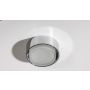 AZzardo KASTORIA AZ4391 Вградено спот светило 1x7W/LED 3000K IP44