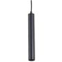 Azzardo KERRY AZ6255 Шинен фар 1x7W/LED 3000|4000|6000 ip20