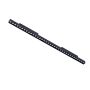 Azzardo KIRA AZ6243 Шинен фар 1x48W/LED 3000|4000|6000 IP20