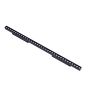 AZzardo KIRA TRACK MAGNETIC SMART AZ4903 Шинен фар 30W/LED CCT 1750LM IP20