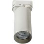 AZzardo KIRKE AZ4657 Шинен фар 1x10W/LED 3000K IP20