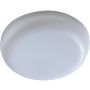 AZzardo LAMIR AZ4387 Вградено спот светило 1x22W/LED 3000K IP44