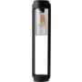 Azzardo LANTERN AZ6828 Стойка лампа 1x20W/E27 IP54