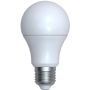 AZzardo LED BULB AZ5423 Крушка 1x9W/E27 2700K|6500K 806LM