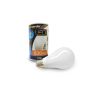 AZzardo LED0W E27 LL127101 AZ1639 Крушка 1x10W/E27 3000K 830LM