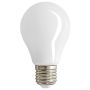AZzardo LED2W E27 LL127121 AZ1640 Крушка 1x12W/E27 3000K 990LM