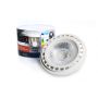 AZzardo LED5W ES111DIMM 3000 LL110152 AZ1500 Крушка 1x15W/ES111/GU10 3000K 1150LM