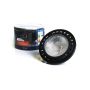 AZzardo LED5W ES111DIMM 4300 LL210151 AZ1876 Крушка 1x15W/ES111/GU10 4000K 1150LM