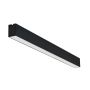 Azzardo LINELIO AZ5656 Висяща лампа 1x24W/LED 3000|4000|6000 1541lm IP20