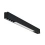 Azzardo LINELIO AZ5660 Висяща лампа 1x24W/LED 3000|4000|6000 1576lm IP20