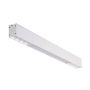 Azzardo LINELIO AZ5663 Висяща лампа 1x40W/LED 3000|4000|6000 2753lm IP20