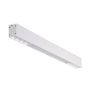 Azzardo LINELIO AZ5667 Висяща лампа 1x90W/LED 3000|4000|6000 6512lm IP20