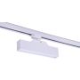 AZzardo LINNEA AZ4564 Шинен фар 1x12W/LED 3000/4000/6000K IP20