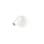 Azzardo LUGANO AZ5627 Светильник за стена 1x3W/LED 3000 205lm IP20