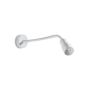 AZzardo LUMI AZ4562 Таванен светилник 1x5W/LED 3000K 400LM IP20