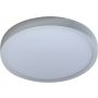AZzardo MALTA AZ4238 Таванен светилник 1x18W/LED 3800K 1600LM IP20