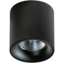 AZzardo MANE AZ4153 Повърхностно светило 1x20W/LED 3000K IP20