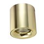 AZzardo MANE AZ4154 Повърхностно светило 1x20W/LED 3000K IP20