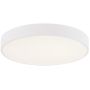 AZzardo MARCELLO AZ5084 Таванен светилник 1x80W/LED 3000K|6500K 4800LM IP20